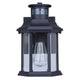 Kersley Outdoor Lantern