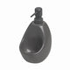 Joey Soap Pump
