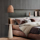Safid Side Table