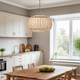 Sidney 3-Light Pendant