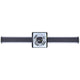 Osten LED Vanity