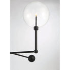 Meridian - 3-Light Chandelier - Lights Canada