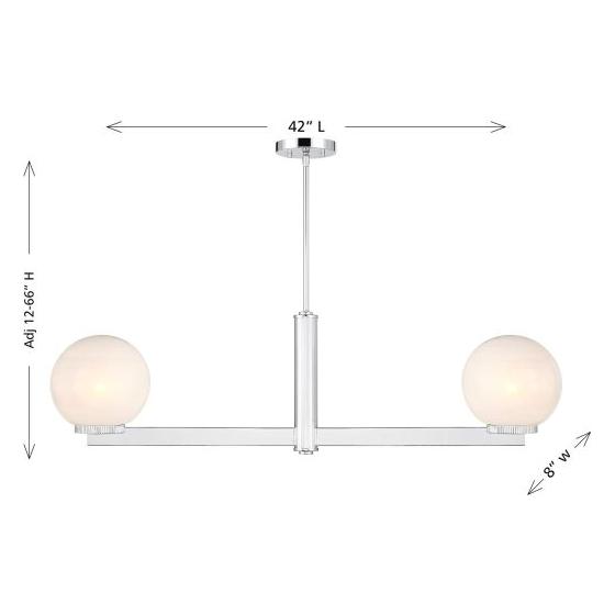 M100124CH