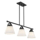 M100125MBK