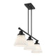 M100125MBK
