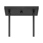 M100125MBK