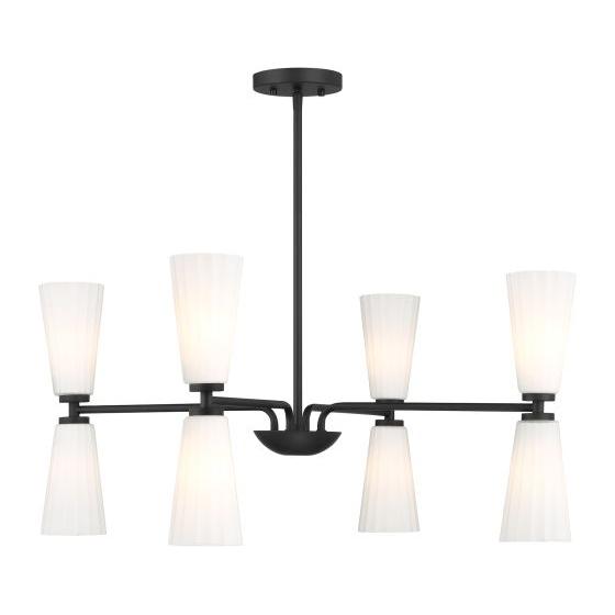 M100126MBK