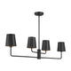 M100127MBK