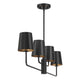 M100127MBK