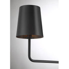 M100127MBK