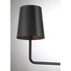 M100127MBK