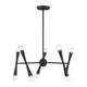 M100128MBK