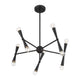M100128MBK