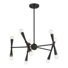 M100128MBK
