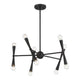 M100128MBK