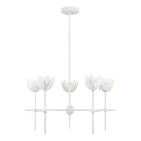 5-Light Chandelier