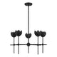 M100131MBK