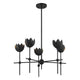 M100131MBK