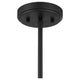 M100131MBK
