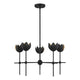 M100131MBK