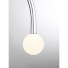 M100132CH