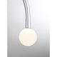 M100132CH