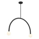 M100132MBK