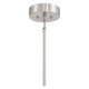 6-Light Chandelier