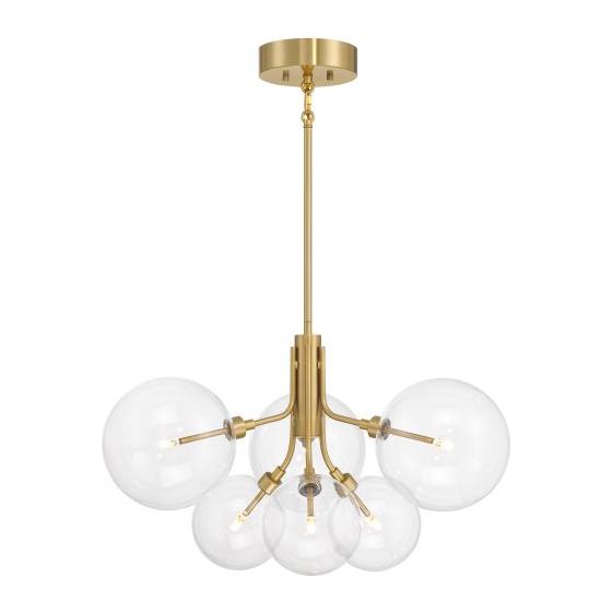 M100135NB