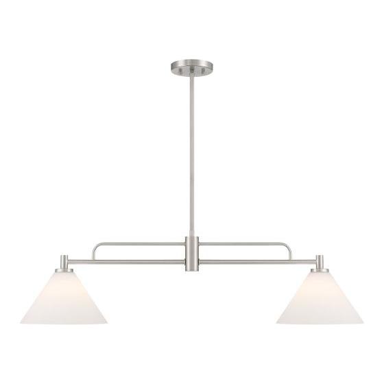 M100136BN