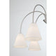 6-Light Chandelier