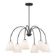 M100138MBK