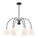M100138MBK