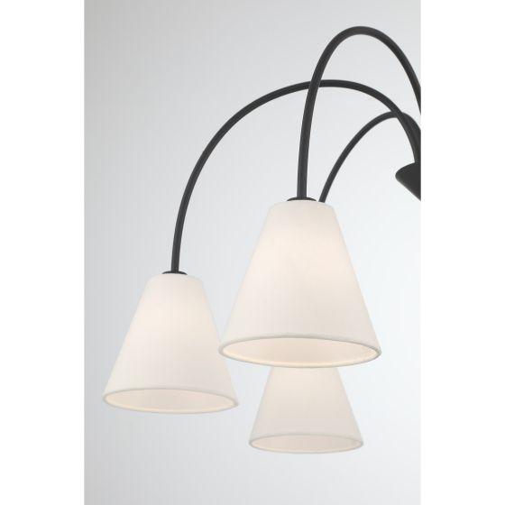M100138MBK