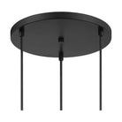 M100139MBK