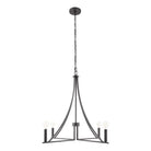 M100141MBK