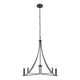 M100141MBK