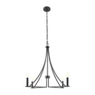 M100141MBK
