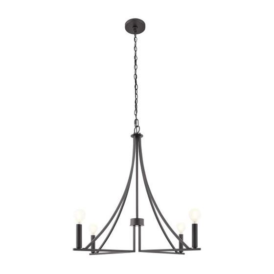 M100141MBK