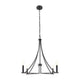 M100141MBK