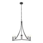 M100141MBK