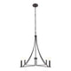 M100141MBK