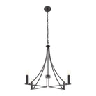 M100141MBK