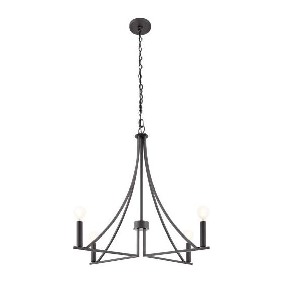 M100141MBK