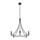 M100141MBK
