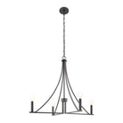 M100141MBK