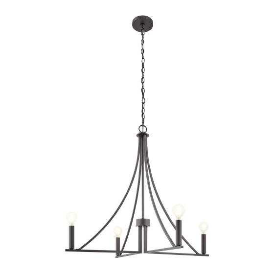 M100141MBK
