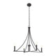 M100141MBK