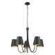 M100142MBK