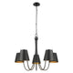 M100142MBK